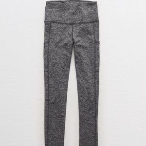 Aerie Leggings